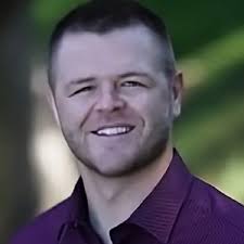 Best Chiropractors Near Me in Papillion, NE