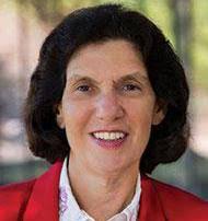 Mironov Prevails in Mercer County