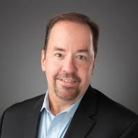 I am excited to now be part of this outstanding organization, leaders in  IRB and IBC solutions. If you would like any information about Sabai and  how to work with us please