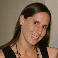 70+ "Mccarty, Mba" profiles