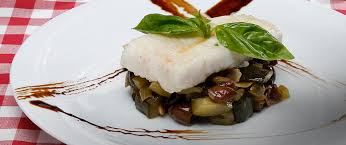 Capita spesso di non avere molto tempo da dedicare alla cucina e di preferire, pertanto, un pasto pratico e veloce. Come Cucinare Il Merluzzo Modalita E Consigli Findus