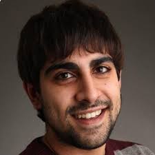 The Digitalization of Prosthetics Is Transforming How Wounded Service  Members and Veterans Recover