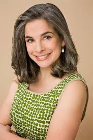 Insight: Anniversary Of Stockton School Shooting