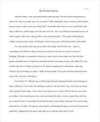 Research paper topics on education. Free 8 Concept Essay Examples Samples In Pdf Doc Examples