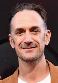 Wirtualna liga (2009) obsada gościnna