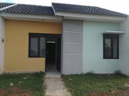 Wise properti adalah sebuah situs/ marketplace untuk pemasangan iklan properti secara gratis dan situs pencarian properti di indonesia. Wise Properti Gratis Pasang Iklan Properti The Place To Find Home