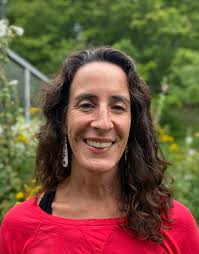 Faculty — The Mountain School