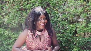 Disciples church choir lesa mukulu official video. Download Deborah Chashi Mp4 3gp Naijagreenmovies Netnaija Fzmovies