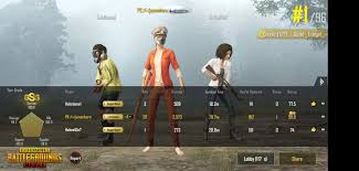 One surefire way of exiting early is by this is the ultimate rookie error and it'll get you killed more than anything else in pubg mobile. Sorta High Kill Game Pubg Mobile Amino