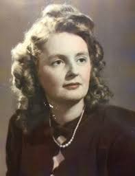 Woodbury-Middlebury Obituaries News