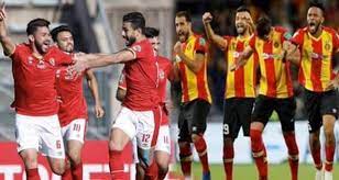 الساعة 7:00 مساءً بتوقيت مكة المكرمة. Ø§Ù„Ù‚Ù†ÙˆØ§Øª Ø§Ù„Ù†Ø§Ù‚Ù„Ø© Ù„Ù…Ø¨Ø§Ø±Ø§Ø© Ø§Ù„Ø§Ù‡Ù„ÙŠ ÙˆØ§Ù„ØªØ±Ø¬ÙŠ ÙÙŠ Ø°Ù‡Ø§Ø¨ Ù†ØµÙ Ù†Ù‡Ø§Ø¦ÙŠ Ø¯ÙˆØ±ÙŠ Ø£Ø¨Ø·Ø§Ù„ Ø§ÙØ±ÙŠÙ‚ÙŠØ§