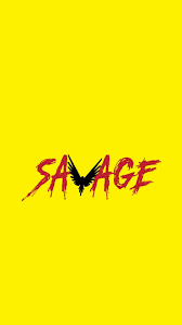 Pin amazing png images that you like. Pinterest Therawskiclan Logang Wallpaper Logan Paul Kong Maverick Logan Paul Logo