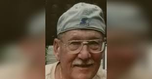 Obituary information for Mr. Harold Adams