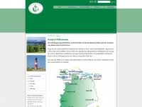 We did not find results for: Mvkk Wiefelstede De Erfahrungen Und Bewertungen