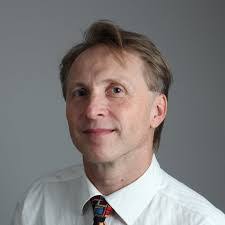 Robert Polasek's Instagram, Twitter & Facebook