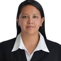 Efren Galindo's Instagram, Twitter & Facebook