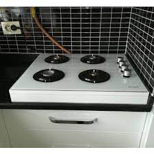 Ankastre ocak ve fırın nasıl sökülür ve takılır, montajı nasıl yapılır. Hazir Mobilya Ankastre Ocak Alti Tezgah Fiyati Taksit Secenekleri