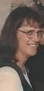 Barbara Carol Marquardt Obituary (2025)