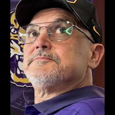 Famous clarinetist's home in New Orleans