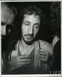 53 Pete Townshend ideas