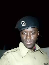 IGP Abas Byakagaba has met with the top leadership of the Police Field  Force Unit, commanded by AIGP John Nuwagira. During the engagement, IGP  inspected the unit's capabilities and had an interactive