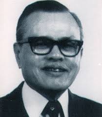 Jose Leon Guerrero Untalan