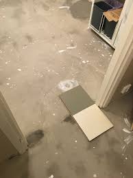 Image result for site:byggahus.se marmoleum