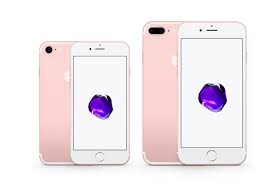 Iphone 7 7 Plus Mockups Iphone Iphone 7 Iphone Mockup
