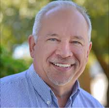 Mariners player hits home run