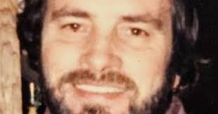 Ronnie Couch's Instagram, Twitter & Facebook