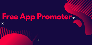 You can also respond channel promoter mod apk on our website so that our . Download Free Promoter Get Subscribers Views Downloads Latest Version Apkfuture
