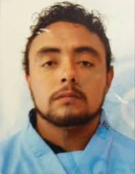 Perfil de Jaime Macias Cahuantzi