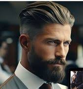 Dennis Alon (dennisalon)