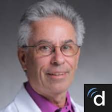Dr. Peter J. Wilk, MD