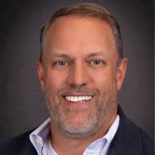 DC 7016 Associate Fall Festival was a huge success!