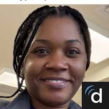 Find Geriatric Nurse Practitioners in Arkansas