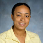 Dr. Erin Jesse, Surgery