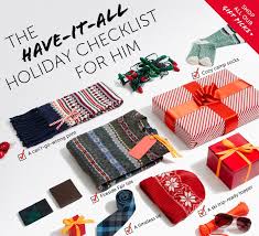 Men S Clothing Shirts Pants Suiting J Crew Factory Men Christmas Campaign Christmas Fashion Christmas Editorial