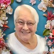 Halverson Family Obituaries