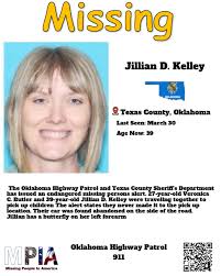 Missing People In America в X: „🚨 **MISSING PERSONS ALERT** 🚨 We need  your help in locating two missing individuals who were last seen together:  🔍 **Veronica C. Butler** (Age: 27) and **