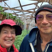 One Straw Society (@onestrawsociety) • Instagram photos and videos