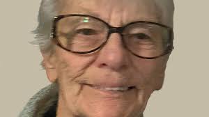 Donna M. Anderson, Annandale