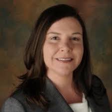 Lisa Brann's Instagram, Twitter & Facebook