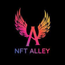 Nft Alley Nft Alley Twitter
