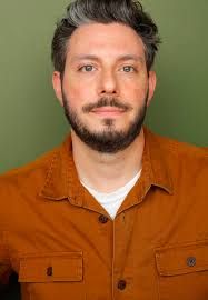 Sunburst (TV Movie 2016)