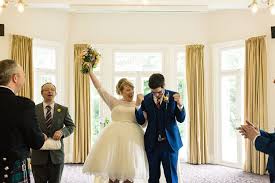 Erica Phil Sheffield Wedding Photographer Paul Joseph Photography Wedding Photographers Wedding Bridesmaid Dresses