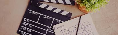How to storyboard a marketing video. What Is A Storyboard And How Can You Make One For Your Video Wave Video