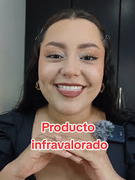 Producto infravalorado😮‍💨 Ya lo conocían? #samy #labial #maquillaje  #maquillajecolombiano