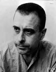 The Battle Behind Bars