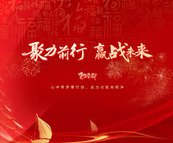 GOGOGO高清在线观看视频,gogogo高清在线观看中文版,GOGOGO免费视频观看